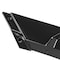 Spec-D Tuning Bmw F30 F35 Front Bumper Lip - Glossy Black 2016-2019 LPF-F3016GB-AK - alternate 8